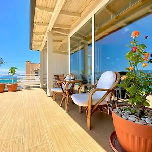Eka Luxury , Vlorë Albanien