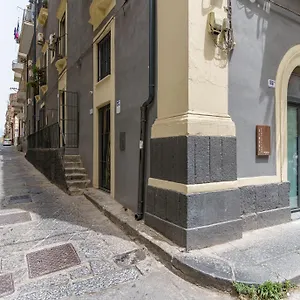 Dimore Sangiuliano Ferienhaus